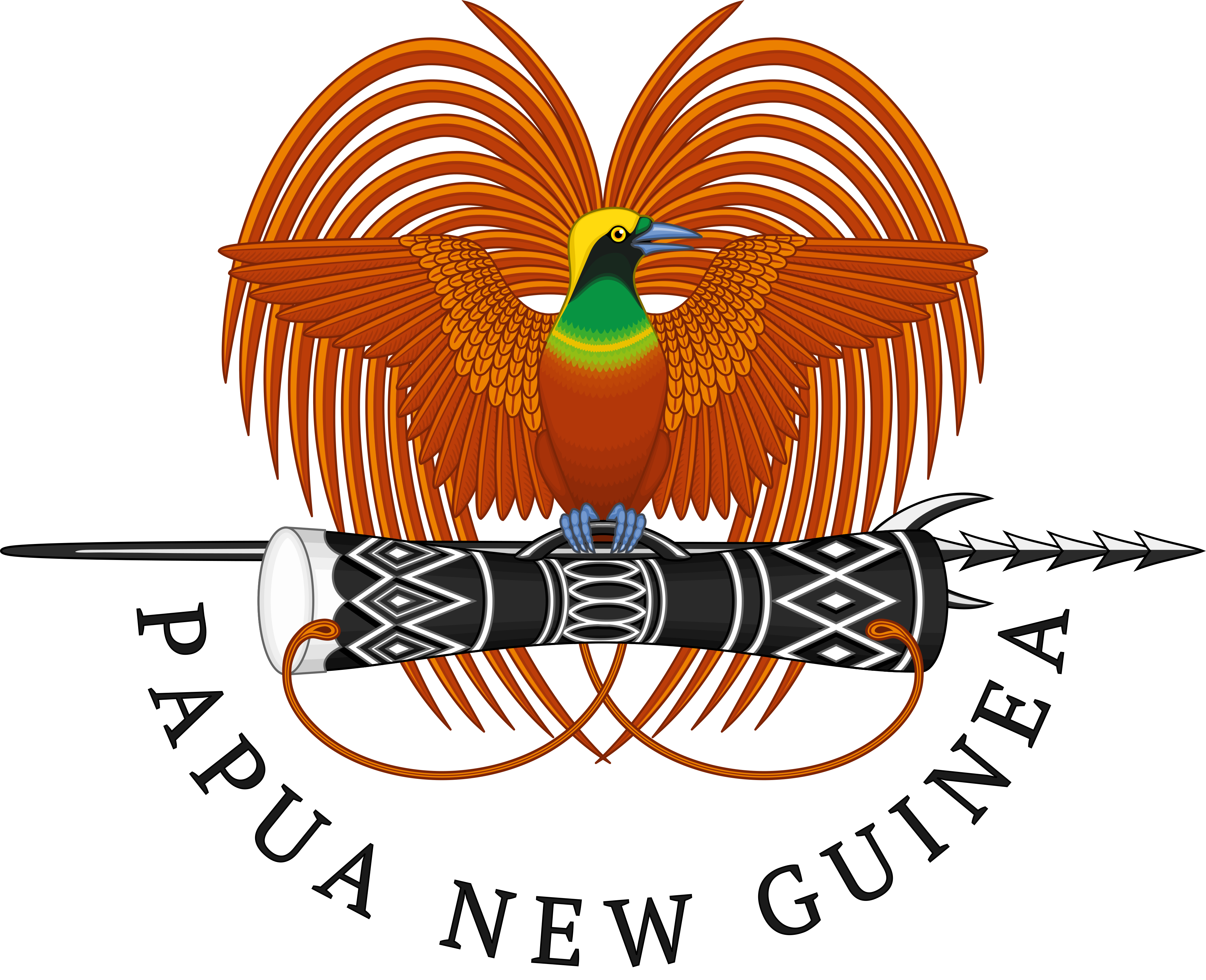 Papua New Guinea Government