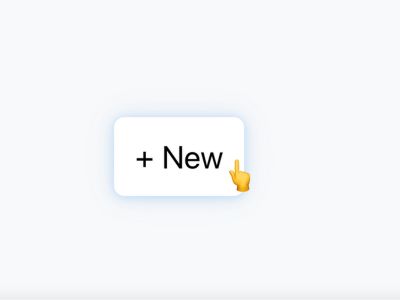 Button Component