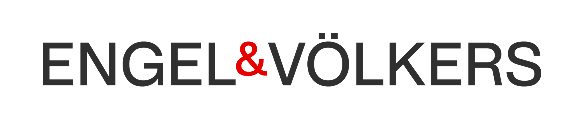 Engel & Völkers