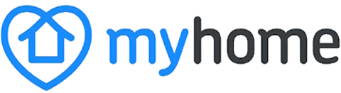 MyHome.ie